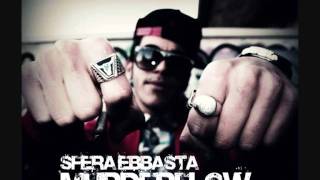 SFERA EBBASTA  MURDERFLOW 2011  PROD DJ RAW [upl. by Buzzell]