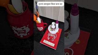 किचन का तामझाम अब और नही Useful Kitchen Tips kitchen hacks home kitchentips kitchenhacks [upl. by Ravid422]