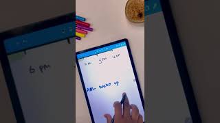 How to Annotate on ImagesPDFs Noteshelf Android [upl. by Zaragoza]