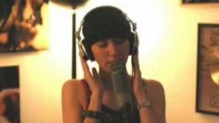 Yeah Yeah Yeahs  Maps Acoustic Studio Version [upl. by Nivar]