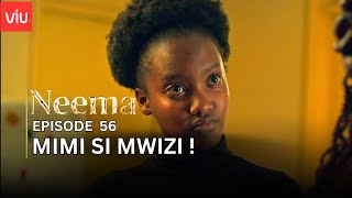 VIUSASA NEEMA EPISODE 56 [upl. by Sup]