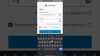 How to login to your UpToDates account [upl. by Asirrom]