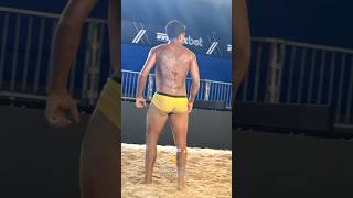 Maceió meu amor Cm esses craque Sandreyy e Suylan vs Thierry e virto real 🔥🔥🔥 [upl. by Rehpitsirhc]