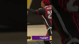 Is SLAMBALL The BEST SPORT EVER INVENTED [upl. by Zea]