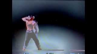 Hologram Tupac Coachella 2012 Full Live Concert Performance [upl. by Hgielrebma]