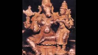 sri lakshmi hayagriva sahasranamam slideshow part 5 of 5flv [upl. by Enileve]