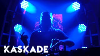 Kaskade  Atmosphere Live  Part 6 [upl. by Etnom]