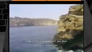 برنامج Aurasma quot HP Reveal quot [upl. by Ethelyn333]