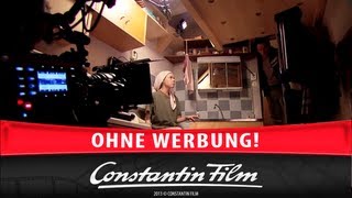 3096 Tage  Featurette 2  Ab jetzt im Kino [upl. by Eldreeda833]