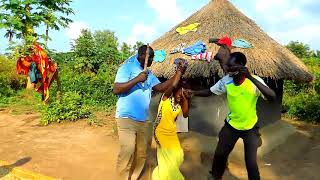 ATALALANG Official Music Video by BIG JOSH ft GYES SLENCE IGWE [upl. by Morehouse]