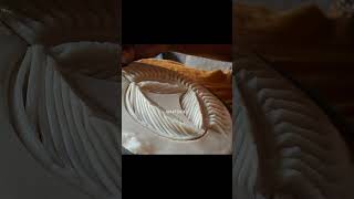 design nokshipithadesign pitha villagefood youtubeshorts shortsfeed banglafood shortvideo [upl. by Deach]