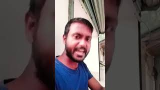 ডাবের ব্যবসাcomedy banglacomady funny comedyvideo funnyvideo sorts prataprishan [upl. by Enybor]