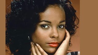 12 Sweet Photos of Lark Voorhies [upl. by Lacym]