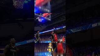 shorts viral Indiana Fever Highlights at Dallas Wings  September 2024 nba heexmnba basketball [upl. by Calabrese]