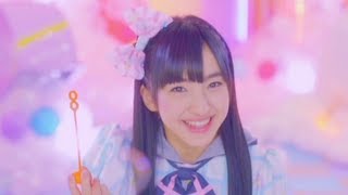 【MV full】スキ！スキ！スキップ！ HKT48公式 [upl. by Cyrano]