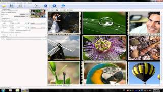 Como instalar y utilizar photozoom pro3 [upl. by Nnahteb955]