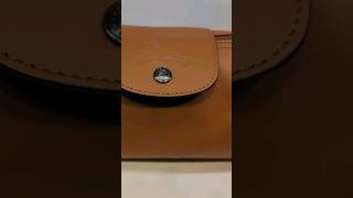 Longchamp Le Pliage Xtra XS Crossbody bag new for Fall 2024 cognac [upl. by Nolrah]