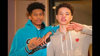 Lil Mosey  Shinin Unreleased [upl. by Ahso]