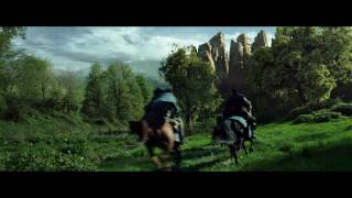 WORLD OF WARCRAFT Full Movie 2024  FullHDvideos4me Action Fantasy Movies 2024 English Game Movie [upl. by Lleon]