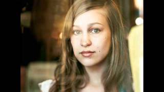 Joanna Newsom  Yarn And Glue [upl. by Norat]