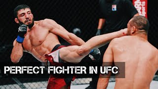 ARMAN TSARUKYAN ▶ PERFECT FIGHTER UFC HIGHLIGHTS  АРМАН ЦАРУКЯН  ИДЕАЛЬНЫЙ БОЕЦ HD [upl. by Donall]