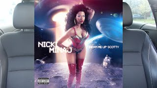 Lil Wayne Nicki Minaj amp Drake  Seeing Green FIRST REACTIONREVIEW [upl. by Starlin]