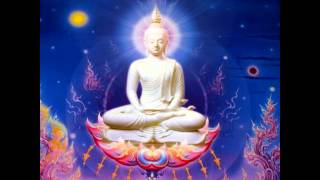 Nam Myoho Renge Kyo  24 Minute Chant [upl. by Anavi]