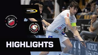 Highlights Karlstad  Storvreta [upl. by Alix]