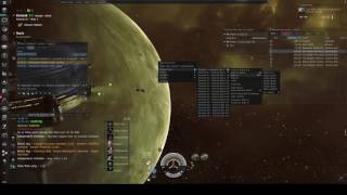 Eve Online Intro to Incursions The Rookie Guide [upl. by Sawyer]