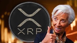 ✅ SEC LE DA LUZ VERDE A SOCIO DE RIPPLE XRP 🔥 NOTICIAS XRP RIPPLE HOY🔥 NOTICIAS XRP CRIPTOMONEDA [upl. by Tallulah408]