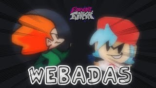 Chats de Discord But solo Webadas 2 [upl. by Erasmus]