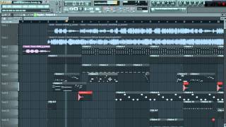 Byron Dj Ft Yandel  Encantadora Remake Intro Acapella Remix 2016 [upl. by Aruol508]