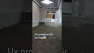 Toliq videosini qoyelikmi [upl. by Amr]