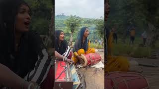 Lahariya Luta a Raja 😎😎😎😎😎🙏🙏🙏 [upl. by Nerag]