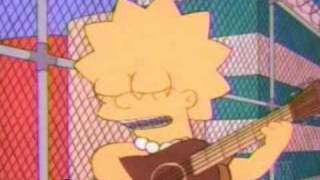 Simpsons Songs  Part 5 [upl. by Ellsworth]