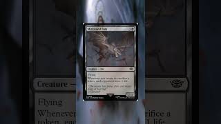 Strefan Maurer Progenitor EDH  5 Cards Under 50¢  mtg edh commander budget vampire [upl. by Naeerb]