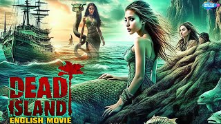 DEAD ISLAND  English Movies Full Horror  Full Adventure Movie  Chotiros Kaewpinij [upl. by Jill]