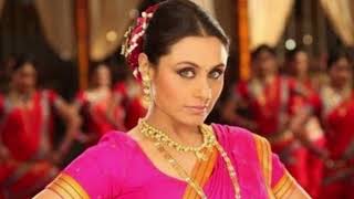 Sava Dollar Full Video Song Aiyyaa Rani Mukherjee Prithviraj Sukumaran Bollywood Dj Bollywooddj [upl. by Silden128]