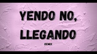 PREVIA CACHENGUE 15 EDICION BOLICHE  DJ REMIX [upl. by Irrab]