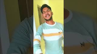 Bata mere kon se hath me paise hai l shortvideo shortfeed funny comedy funnymemes foryou for [upl. by Finny]