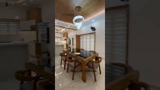 SiteKottayam home interiordesign design insta homedecor [upl. by Efal912]