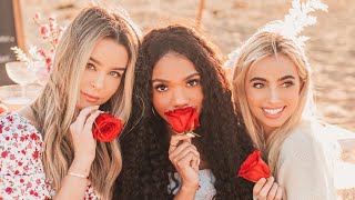 Week in my life single af  TTLYTEALA [upl. by Ibbie]