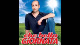 Checco Zalone  Lamore non ha religione [upl. by Amoihc]