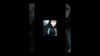 Montage des pilier demon slayer 🔥🔥 shortvideos demonslayeranime [upl. by Laraine]