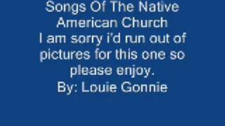 songs by louie gonnie [upl. by Eliades]