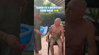 La maledizione dei calzini 😂 shortsvideo valeriovaramo mamma humor divertente risate comedy [upl. by Agata]