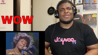 Minnie Riperton  Lovin You Live 1975 REACTION [upl. by Arhoz]