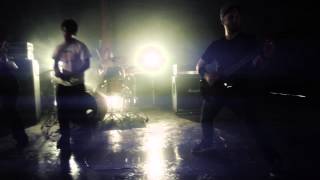 Denied Existence  Scars Of Man Official Music Video [upl. by Dorsman284]