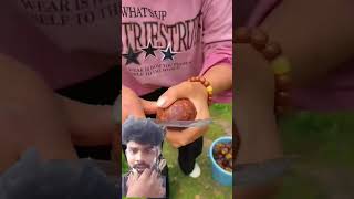 चम्पा के चाइनीज लिची 🥺😭 shortvideo indianshorts mangojuice orangejuice mangopickel  trending [upl. by Meras454]