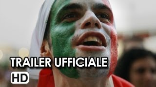 Sta per piovere Trailer Ufficiale [upl. by Turro]